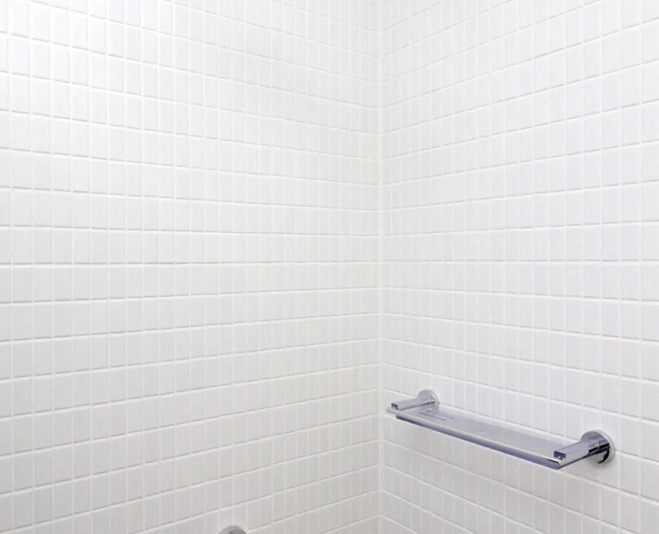 Apartmán Onze22 São Paulo 0*,