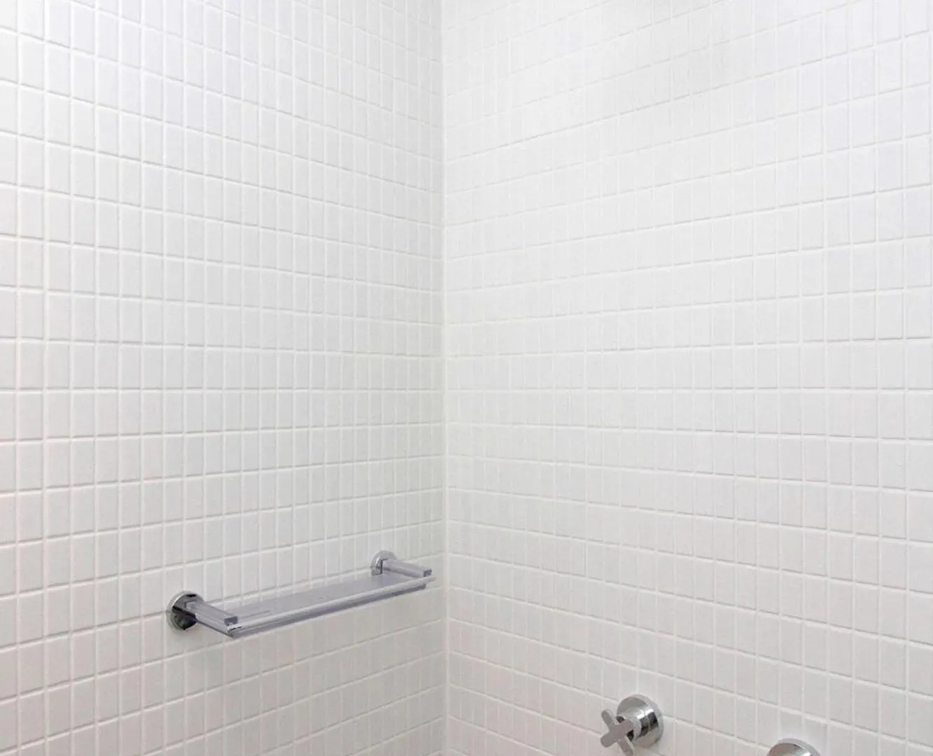 Apartmán Onze22 São Paulo